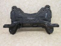 Vorderachsk�rper/Aggregatetr�ger <br>PEUGEOT 307 (3A/C) 1.6 16V