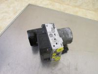 ABS-Hydroaggregat <br>PEUGEOT 307 (3A/C) 1.6 16V