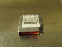 Steuerger�t Airbag <br>PEUGEOT 307 (3A/C) 1.6 16V