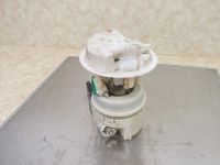 Kraftstoffpumpe <br>PEUGEOT 307 (3A/C) 1.6 16V