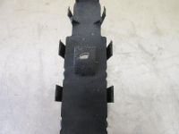 Schalter sonstige <br>PEUGEOT 307 (3A/C) 1.6 16V