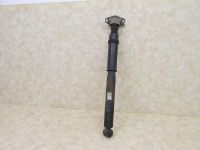 Sto�d�mpfer hinten <br>PEUGEOT 307 (3A/C) 1.6 16V