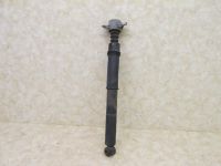 Sto�d�mpfer hinten <br>PEUGEOT 307 (3A/C) 1.6 16V
