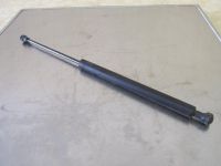 Gasdruckfeder Heckklappe <br>PEUGEOT 307 (3A/C) 1.6 16V