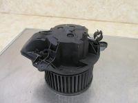 Heizgebl�se Klima<br>CITROEN XSARA BREAK (N2) 2.0 16V