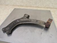 Querlenker links vorn <br>CITROEN XSARA BREAK (N2) 2.0 16V