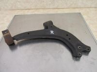 Querlenker rechts vorn <br>CITROEN XSARA BREAK (N2) 2.0 16V