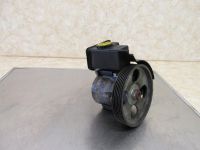 Servopumpe <br>CITROEN XSARA BREAK (N2) 2.0 16V