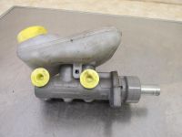 Hauptbremszylinder <br>CITROEN XSARA BREAK (N2) 2.0 16V