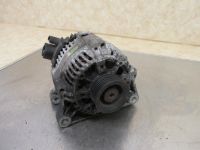 Lichtmaschine 70A<br>CITROEN XSARA BREAK (N2) 2.0 16V