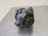 Lichtmaschine 95A, Diesel<br>FORD MONDEO I KOMBI (BNP) 1.8 TD