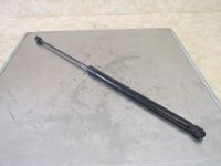 Gasdruckfeder Heckklappe 5-T�rer <br>OPEL CORSA D 1.4