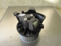 Heizgebl�se <br>OPEL CORSA D 1.4