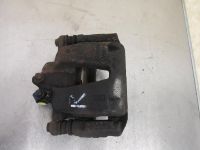 Bremssattel rechts vorn <br>OPEL CORSA D 1.4