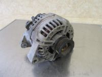 Lichtmaschine 120A<br>OPEL CORSA D 1.4