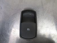 Schalter Fensterheber Beifahrert�r<br>OPEL CORSA D 1.4
