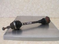 Antriebswelle links 2.0/85KW, Automatik<br>VW GOLF IV (1J1) 2.0