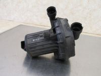 Sekund�rluftgebl�se <br>VW GOLF IV (1J1) 2.0