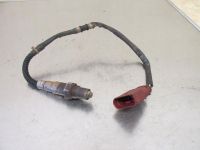 Lambdasonde Diagnosesonde, nach Kat<br>VW GOLF IV (1J1) 2.0