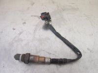 Lambdasonde Regelsonde, vor Kat<br>OPEL CORSA D 1.4