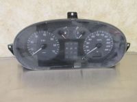 Kombiinstrument <br>RENAULT SC�NIC I (JA0/1_) 1.6