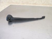 Wischerarm hinten <br>SEAT IBIZA III (6L1) 1.9 TDI