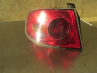 R�ckleuchte links <br>SEAT IBIZA III (6L1) 1.9 TDI