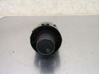 Lichtschalter <br>SEAT IBIZA III (6L1) 1.9 TDI