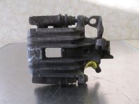 Bremssattel rechts hinten <br>SEAT IBIZA III (6L1) 1.9 TDI