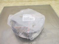 Bremsscheibe hinten Satz mit Bel�gen<br>SEAT IBIZA III (6L1) 1.9 TDI