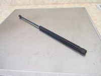 Gasdruckfeder Heckklappe <br>SEAT IBIZA III (6L1) 1.9 TDI