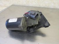 Wischermotor vorne <br>NISSAN MICRA  (TYP:K11)