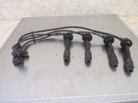 Z�ndleitungssatz <br>NISSAN MICRA  (TYP:K11)