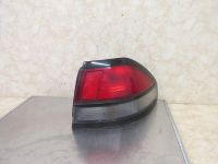 R�ckleuchte rechts FH, 09/97-10/99<br>MAZDA 626 V HATCHBACK (GF) 2.0