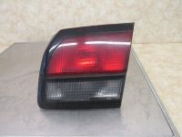 R�ckleuchte innen rechts FH,09/97-10/99<br>MAZDA 626 V HATCHBACK (GF) 2.0