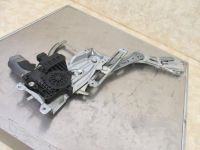 Fensterheber elek. links vorn <br>OPEL ZAFIRA A (F75_) 1.6 16V