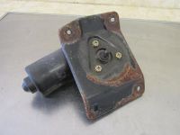 Wischermotor vorne <br>HYUNDAI ATOS (MX) 1.1