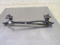 Wischergest�nge vorn <br>HYUNDAI ATOS (MX) 1.1