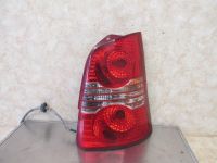 R�ckleuchte rechts <br>HYUNDAI ATOS (MX) 1.1