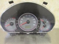 Kombiinstrument <br>HYUNDAI ATOS (MX) 1.1