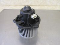 Heizgebl�se <br>HYUNDAI ATOS (MX) 1.1