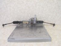 Lenkgetriebe Servo Lieferung ohne Spurstangen<br>HYUNDAI ATOS (MX) 1.1