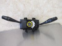 Kombischalter <br>HYUNDAI ATOS (MX) 1.1