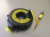Kontakteinheit Airbag <br>HYUNDAI ATOS (MX) 1.1