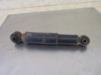 Sto�d�mpfer hinten <br>HYUNDAI ATOS (MX) 1.1