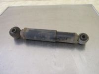 Sto�d�mpfer hinten <br>HYUNDAI ATOS (MX) 1.1