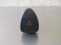 Schalter Warnblinker <br>HYUNDAI ATOS (MX) 1.1