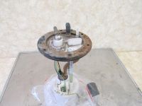 Kraftstoffpumpe <br>HYUNDAI ATOS (MX) 1.1