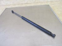 Gasdruckfeder Heckklappe <br>HYUNDAI ATOS (MX) 1.1