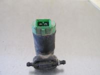 Pumpe Waschanlage <br>CITROEN BERLINGO (MF) 1.8I